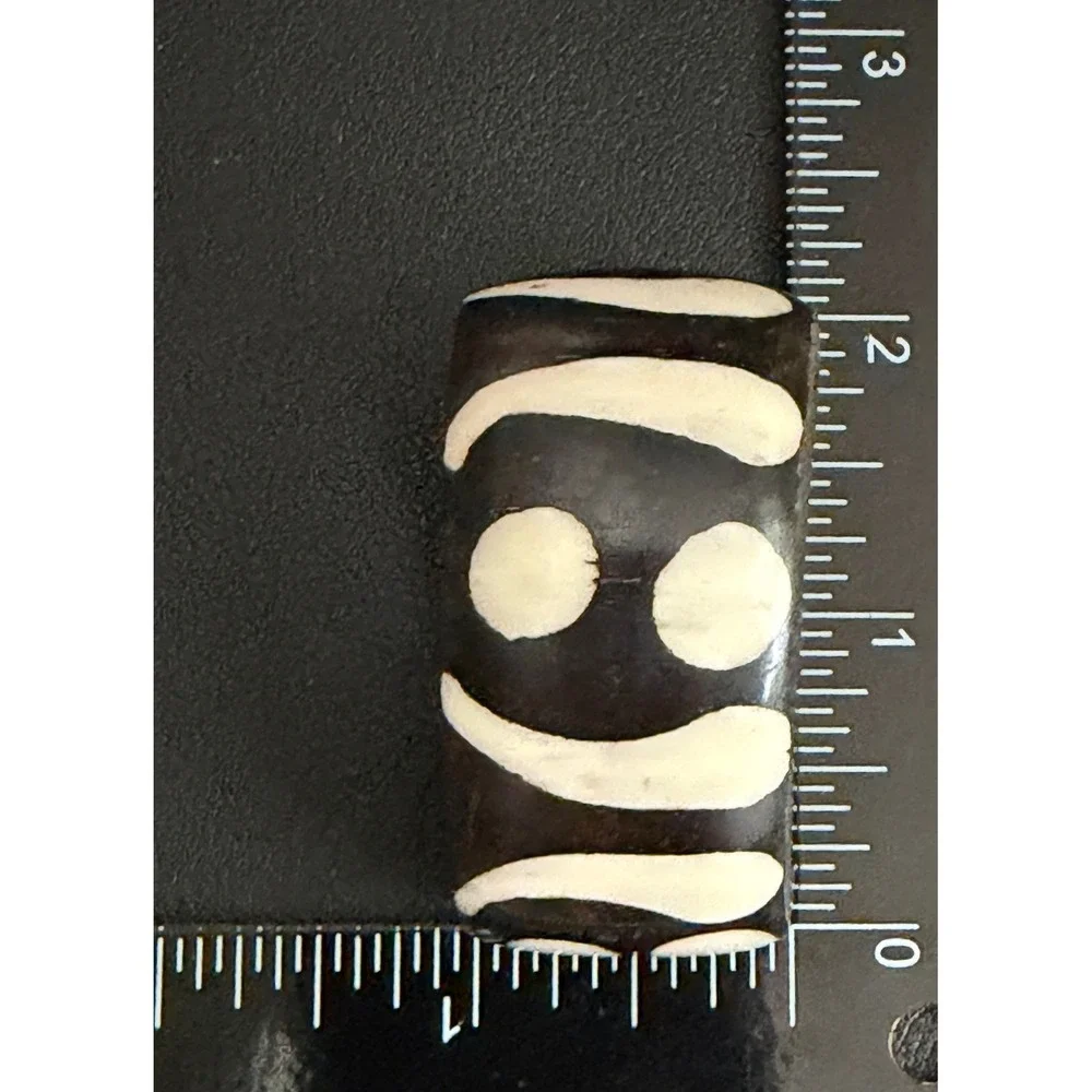 N/A unused see